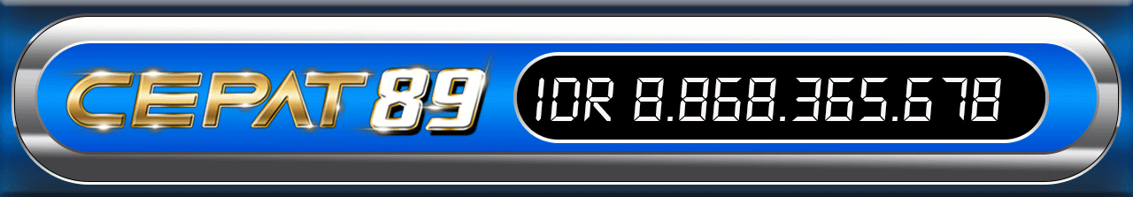 JOINBET jackpot