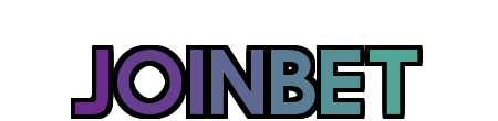 JOINBET Logo